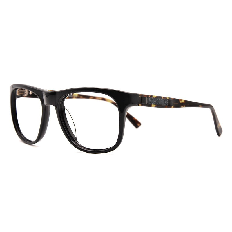 Square Glasses 6360-zoom-