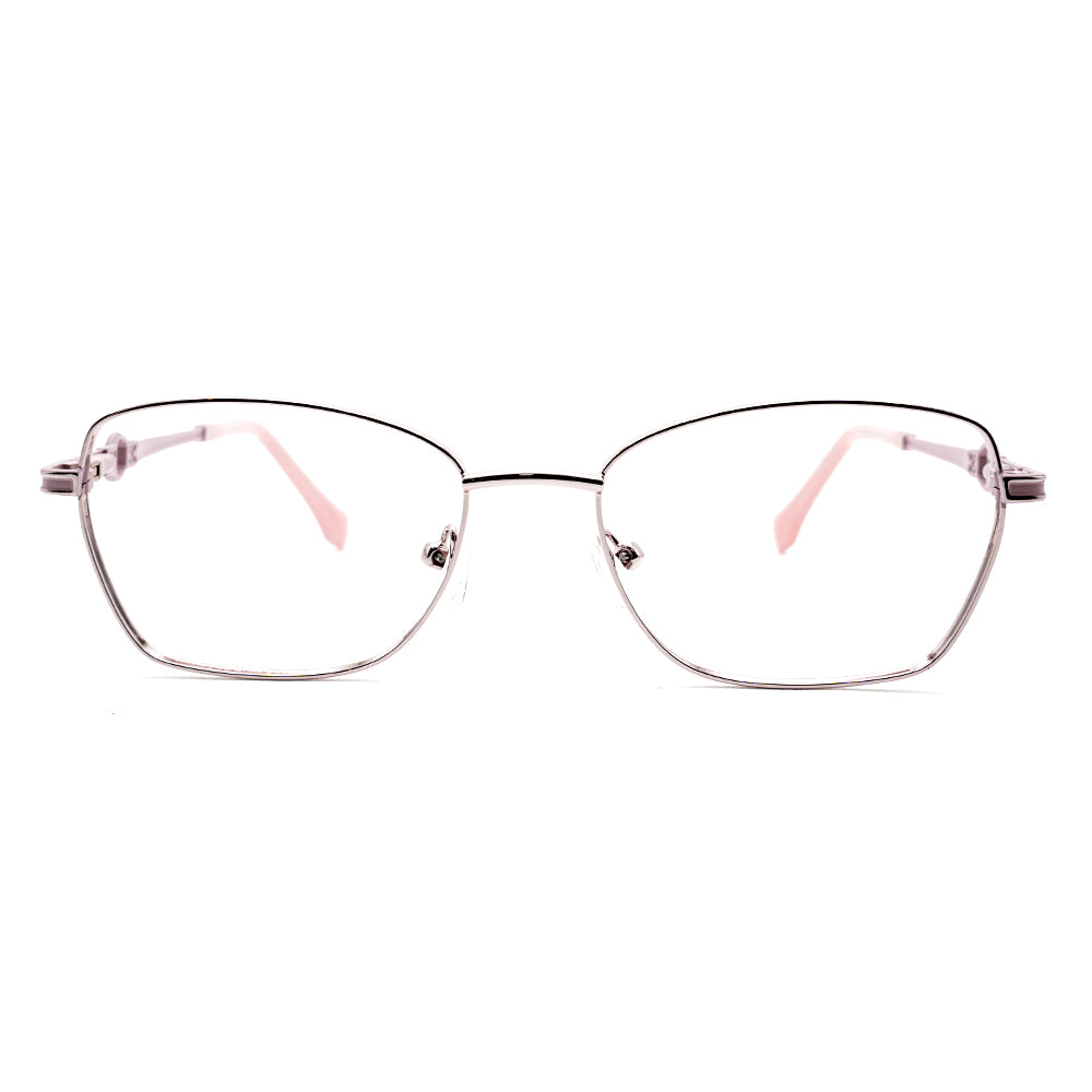 Butterfly Glasses 9478