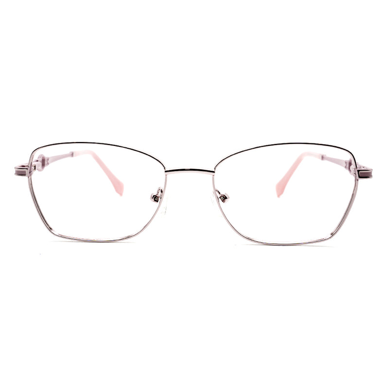 Butterfly Glasses 9478-zoom-