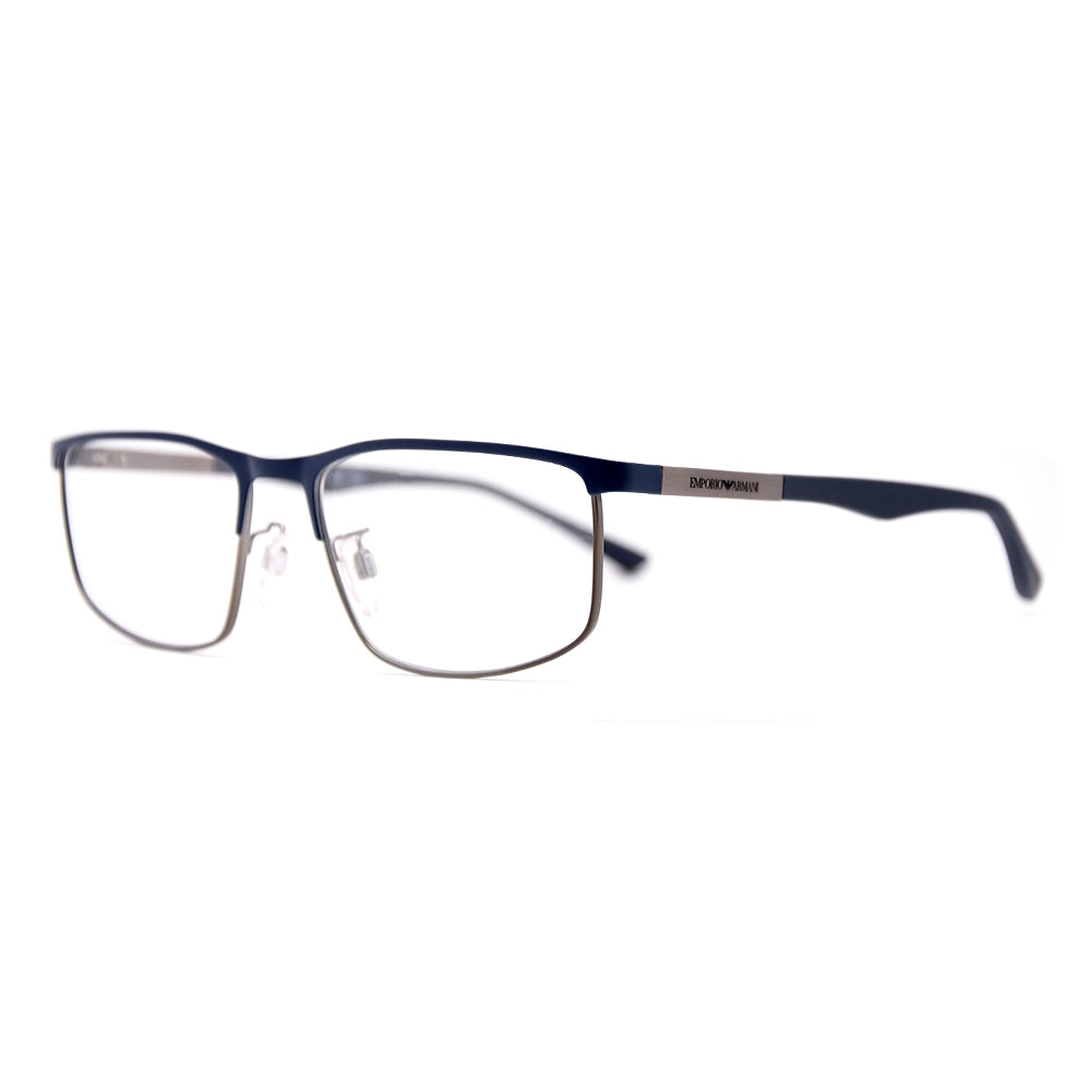 Emporip Armani EA1131 3155-3