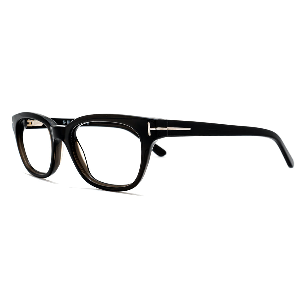 Butterfly Glasses 9425-3