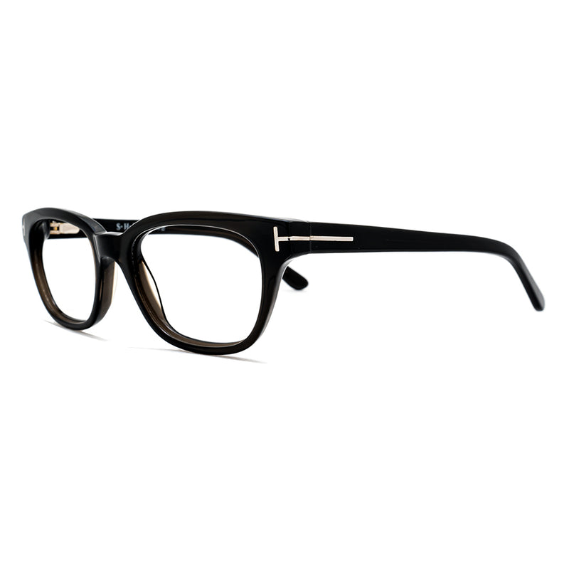 Butterfly Glasses 9425-zoom-