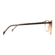 Stepper SI-30206 F130