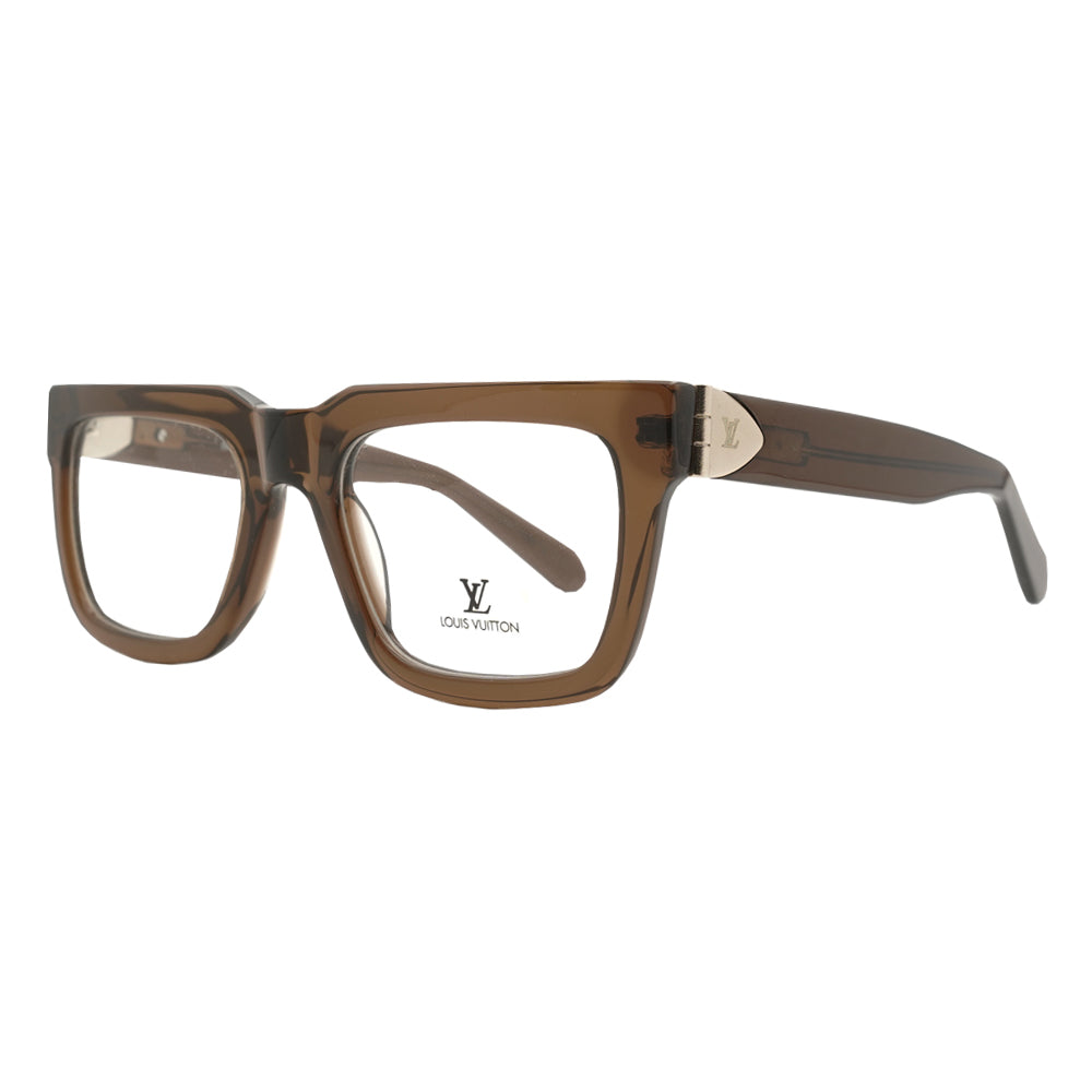 Louis Vutton Premium Glasses 10124