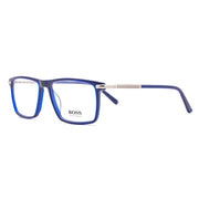 Hugo Boss Premium Glasses 6194