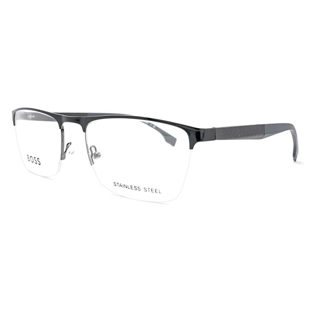 Boss Premium Glasses 9004-3