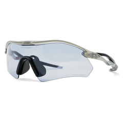 Oakley Ultra Premium Sport Sunglasses 10098