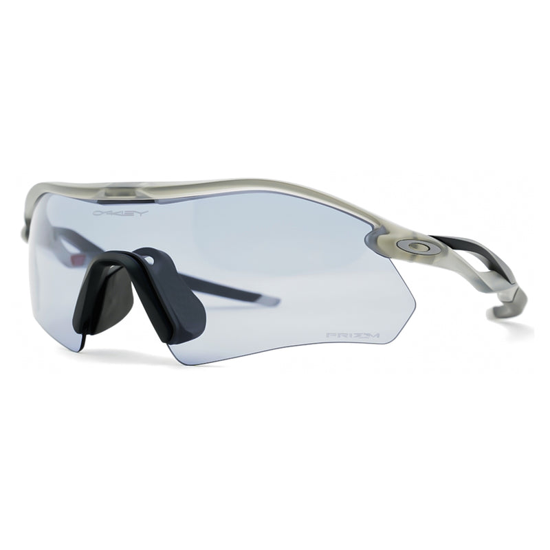 Oakley Ultra Premium Sport Sunglasses 10098-zoom-