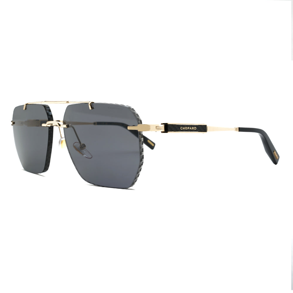 Chopard SCHL53 - 0300-5