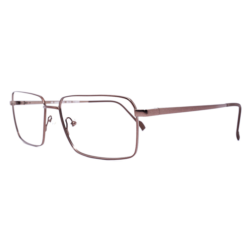 Stepper SI-60271 F011-zoom-