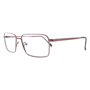 Stepper SI-60271 F011