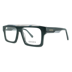 Gucci Premium Glasses 10206
