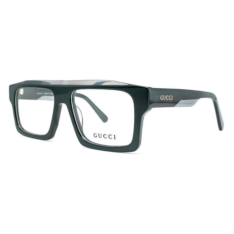 Gucci Premium Glasses 10206-zoom-