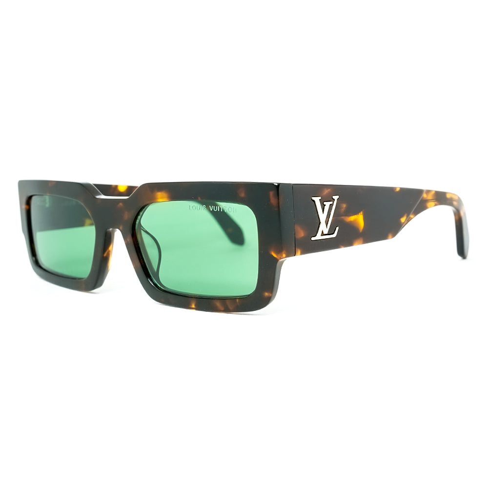 Lous Vuitton Premium Sunglasses 10219