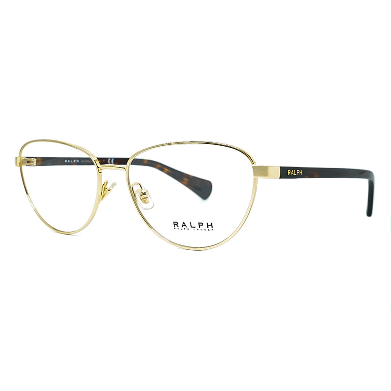 Ralph Lauren RA 6049 9004-zoom-