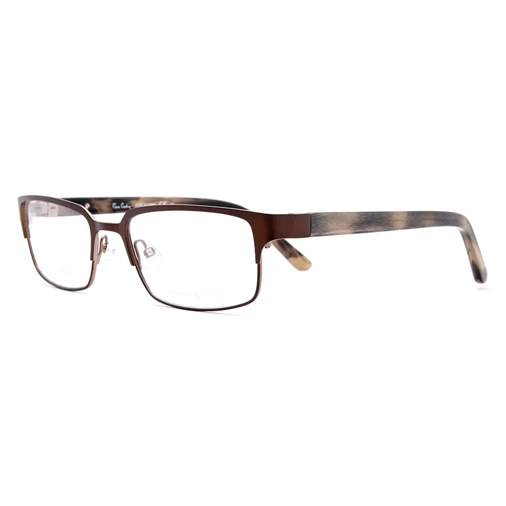 Pierre Cardin P.C 605 0JYZ-zoom-3