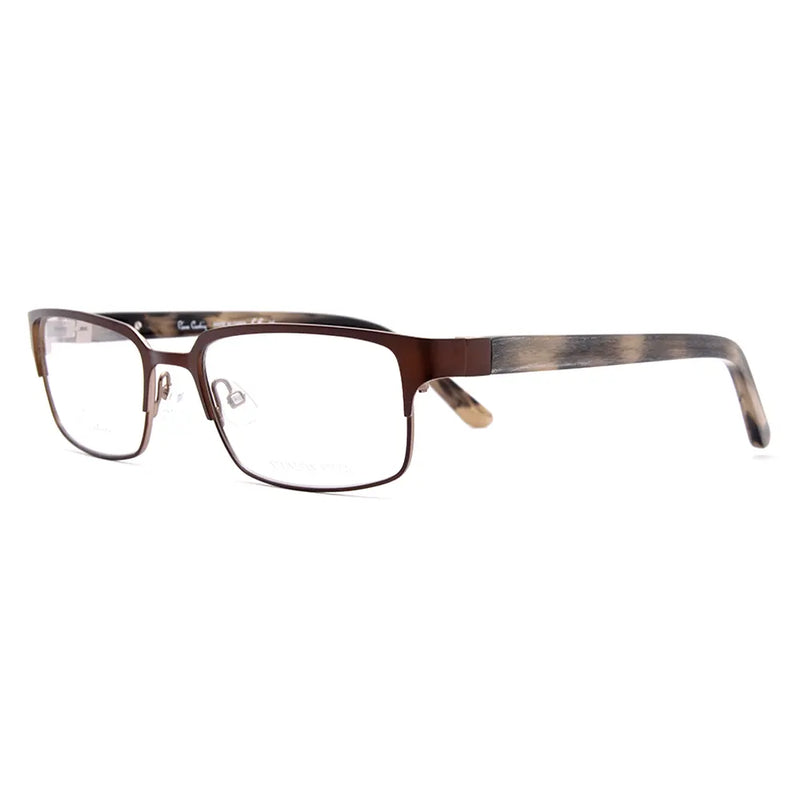 Pierre Cardin P.C 605 0JYZ-zoom-