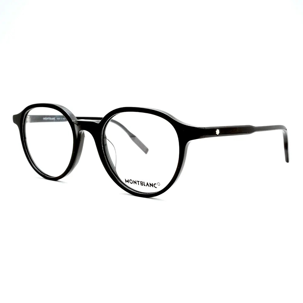 MontBlanc Premium Glasses 8958-zoom-3