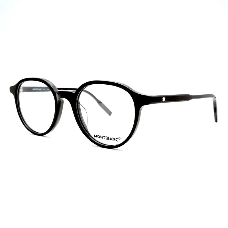 MontBlanc Premium Glasses 8958-zoom-