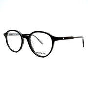 MontBlanc Premium Glasses 8958