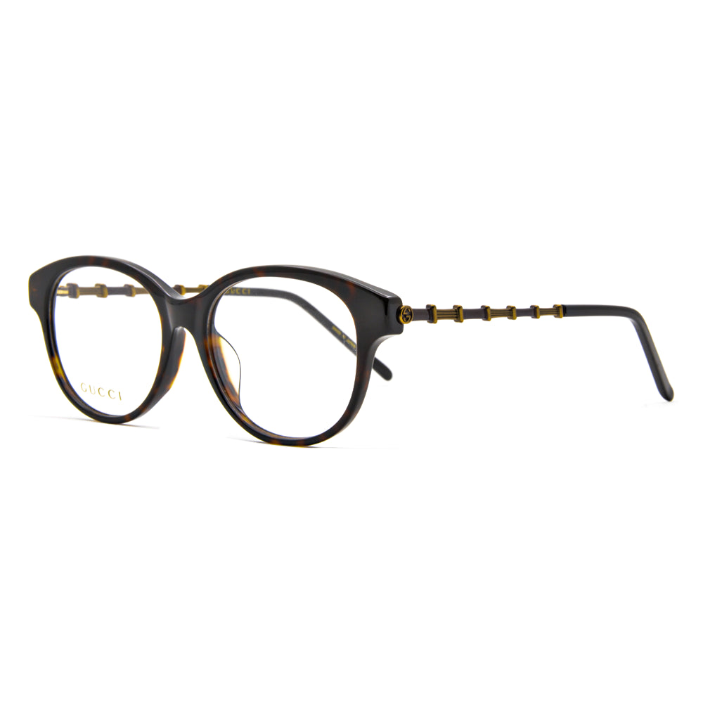 Gucci Butterly Premium Glasses 6017-3