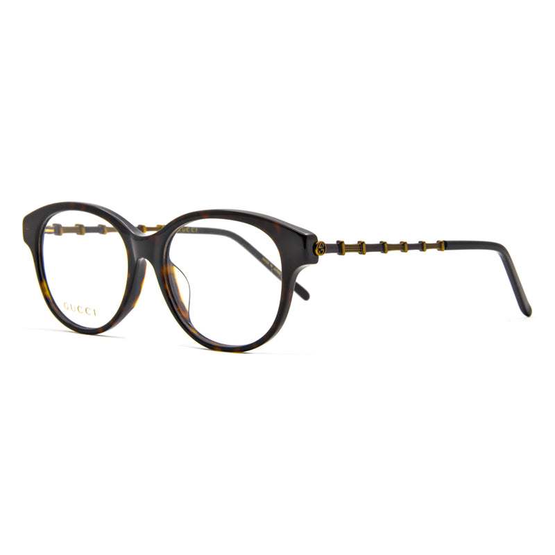 Gucci Butterly Premium Glasses 6017-zoom-
