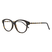 Gucci Butterly Premium Glasses 6017