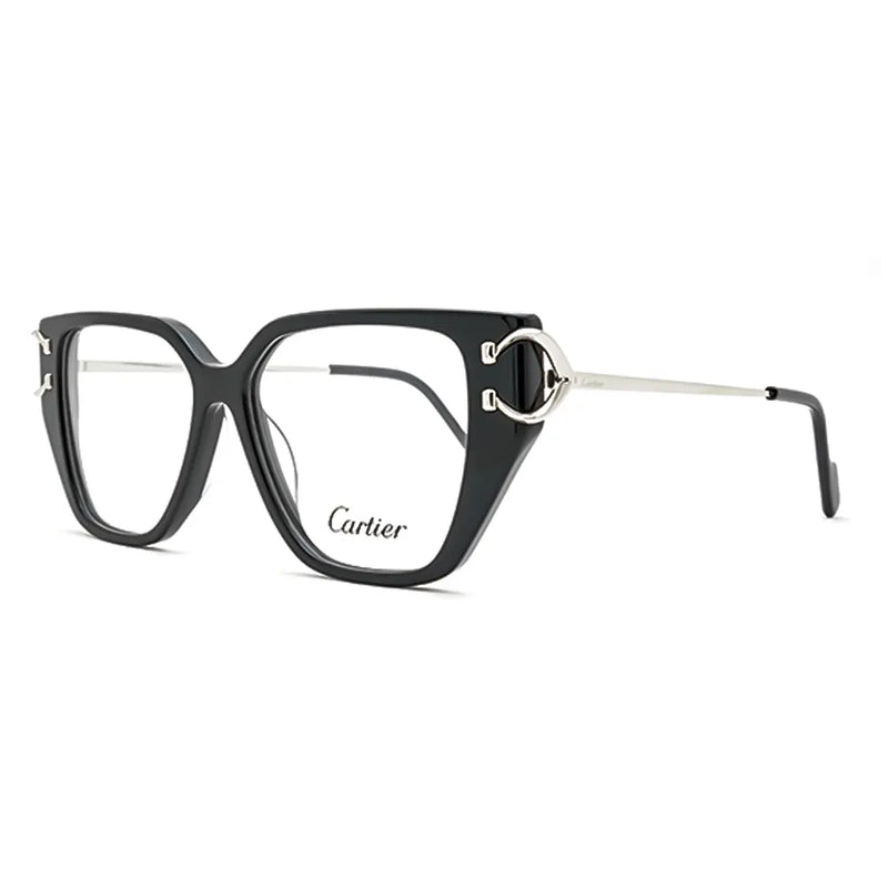 CARTIER Premium Glasses 8606-zoom-