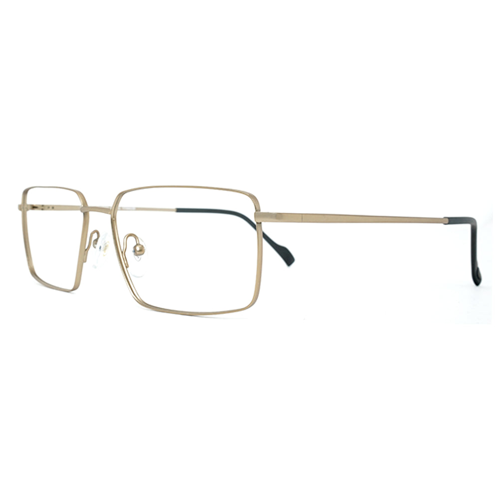 Stepper SI-60269 F010-zoom-3