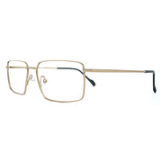 Stepper SI-60269 F010