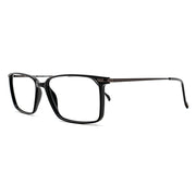 Stepper SI-20033 F900