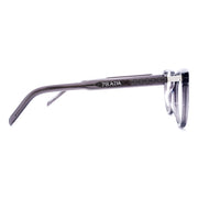 Prada Premium Glasses 8337
