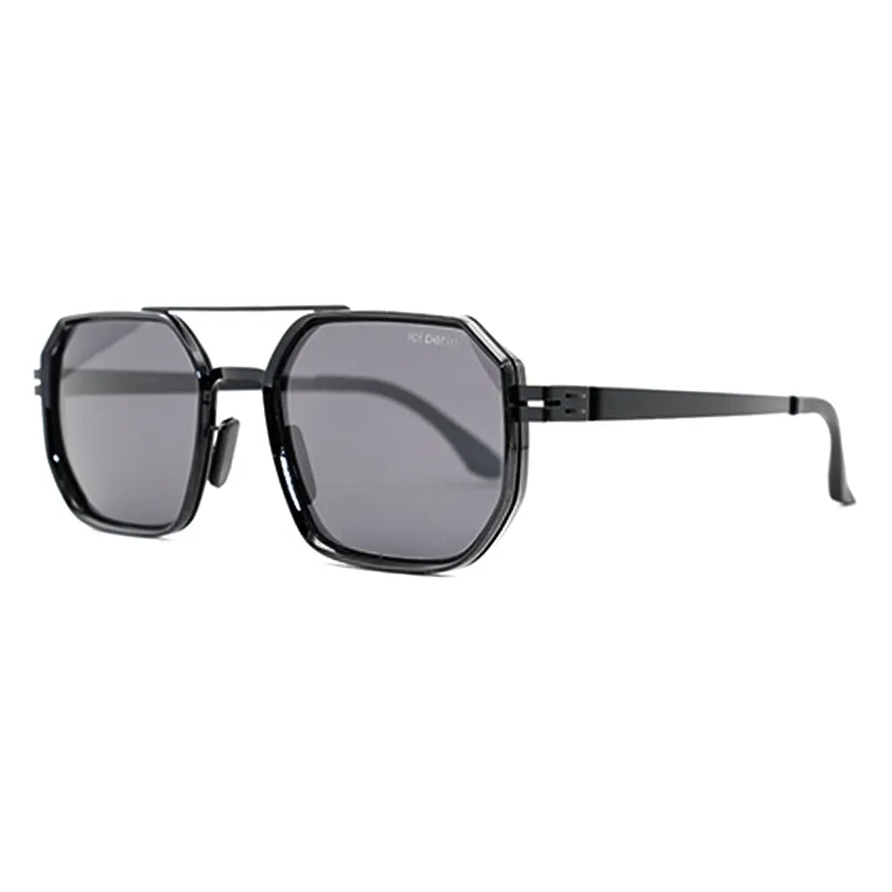 ic berlin Premium Sunglasses 9220-3