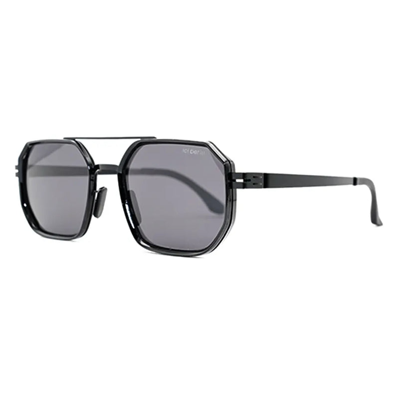 ic berlin Premium Sunglasses 9220-zoom-