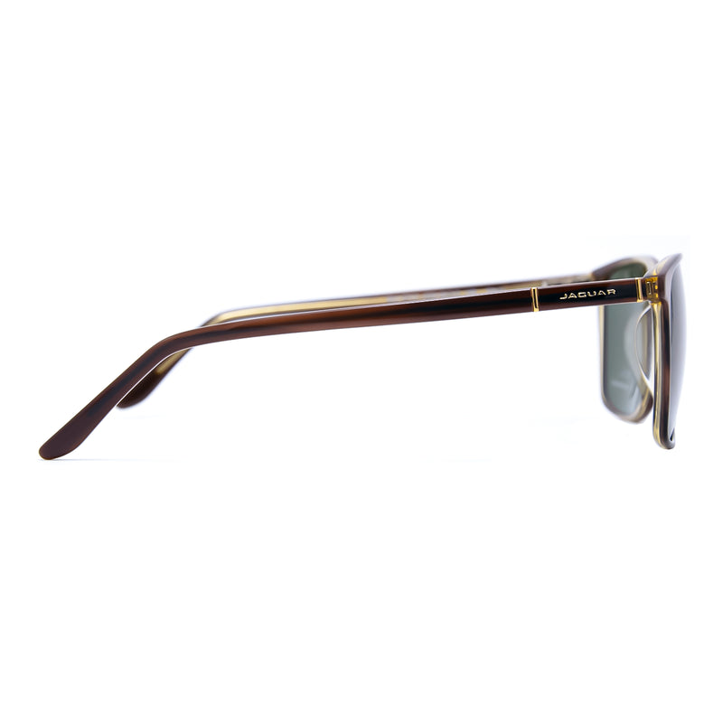 Jaguar Mod.37121-4702-zoom-
