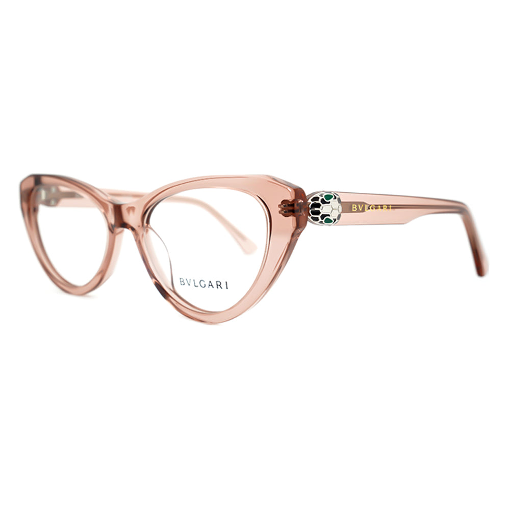 Bvlgari Premium Glasses 9667