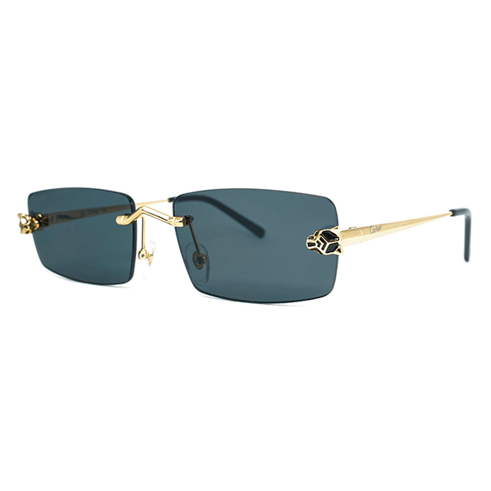 Cartier Premium Sunglasses 10181