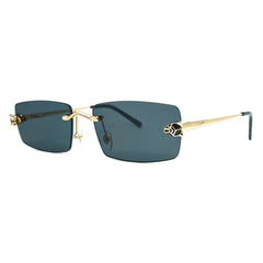 Cartier Premium Sunglasses 10181