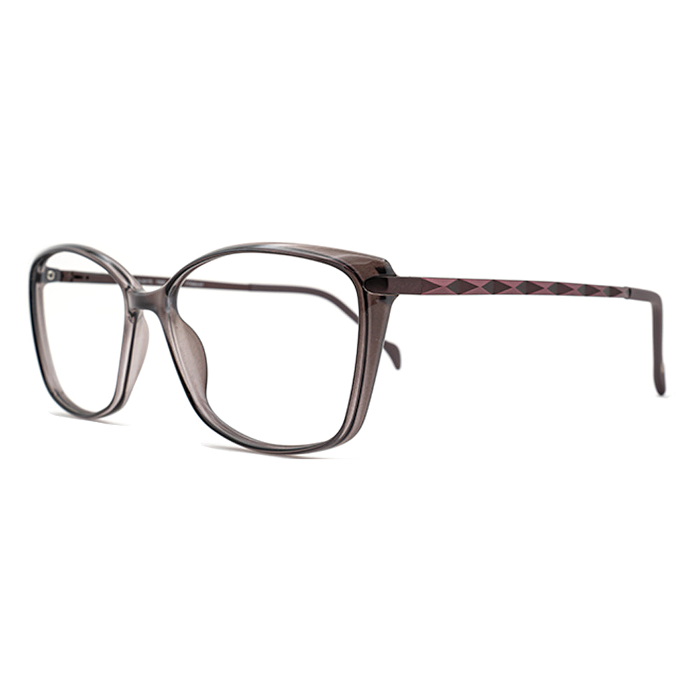 Stepper SI-30175 F930-zoom-3