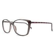 Stepper SI-30175 F930