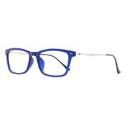 Light-weight Butterfly Glasses 7984