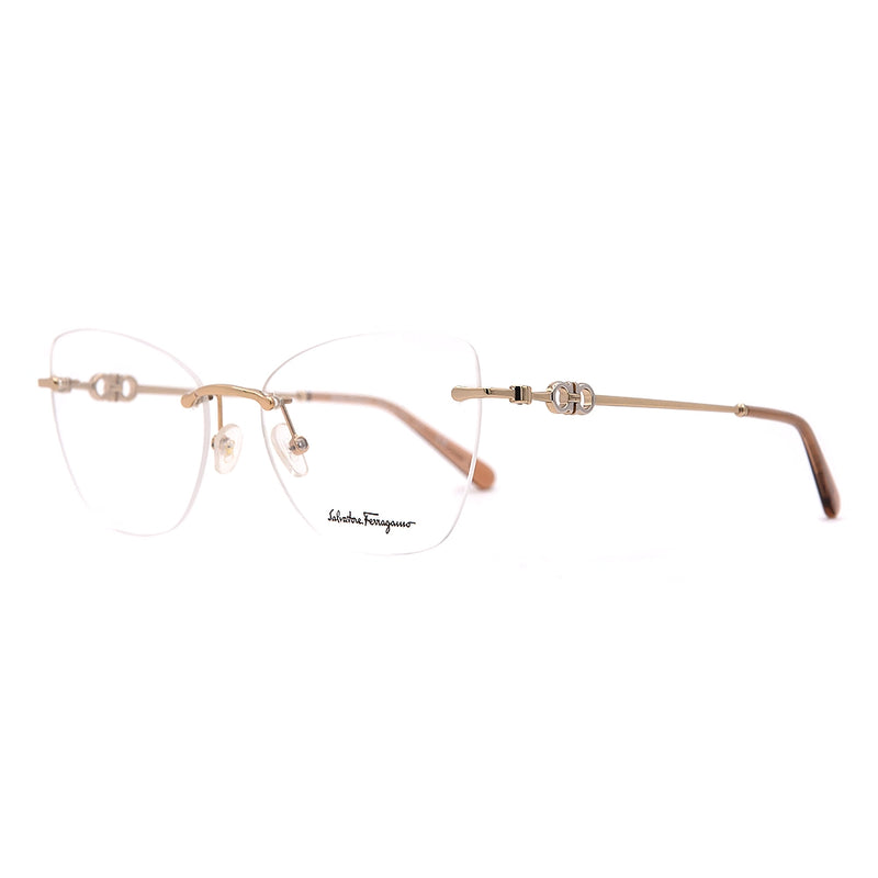 Salvatore Ferragamo SF2213A 710-zoom-