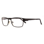 Square Glasses 6715