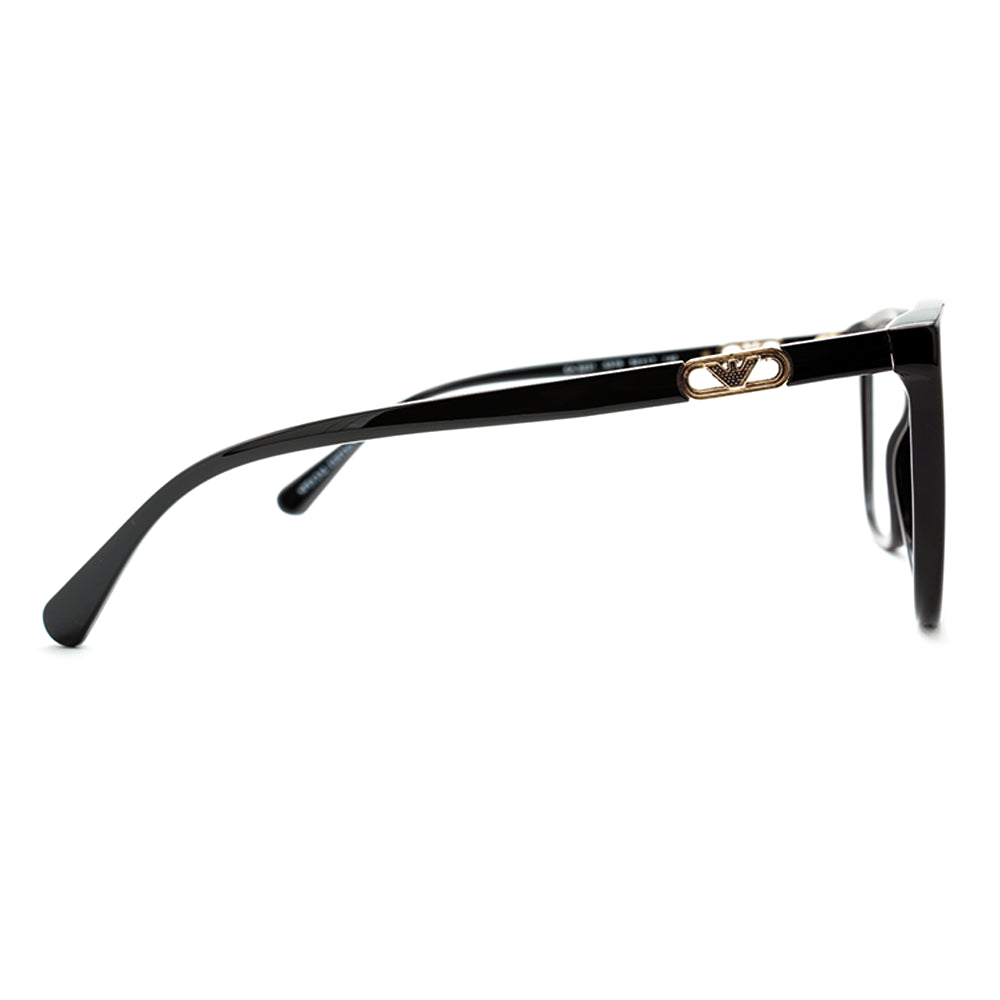 Emporio Armani EA3231 5378-3