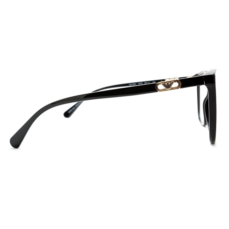 Emporio Armani EA3231 5378-zoom-