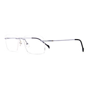 Silhouette Premium Rimless Glasses 7569