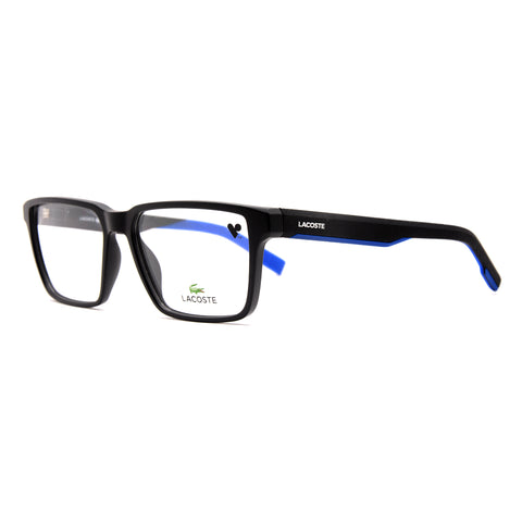 Lacoste L2924 001