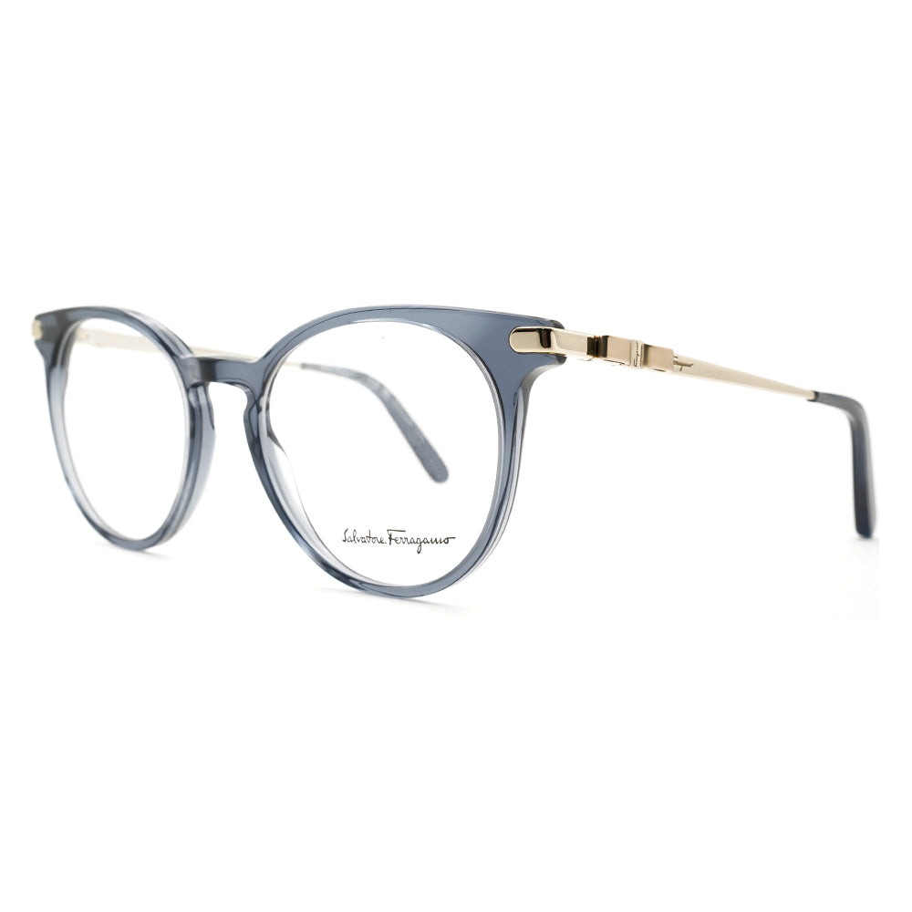 Salvatore Ferragamo SF2927 432