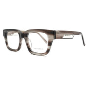 Maybach Premium Glasses 8629