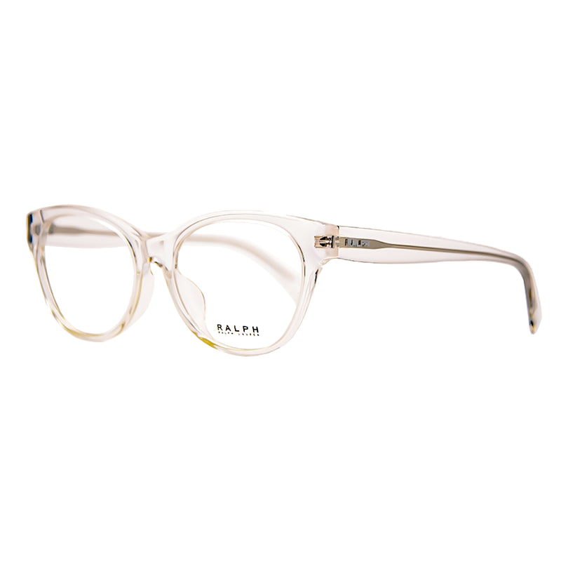 Ralph Lauren RA7141F 5002-zoom-